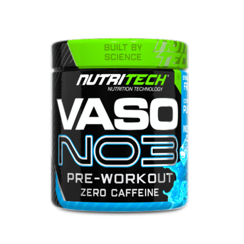 Nutritech-vaso-no3-indigo-ice-thumbnail-min nutritech vaso no3 pre workout caffeine free pump