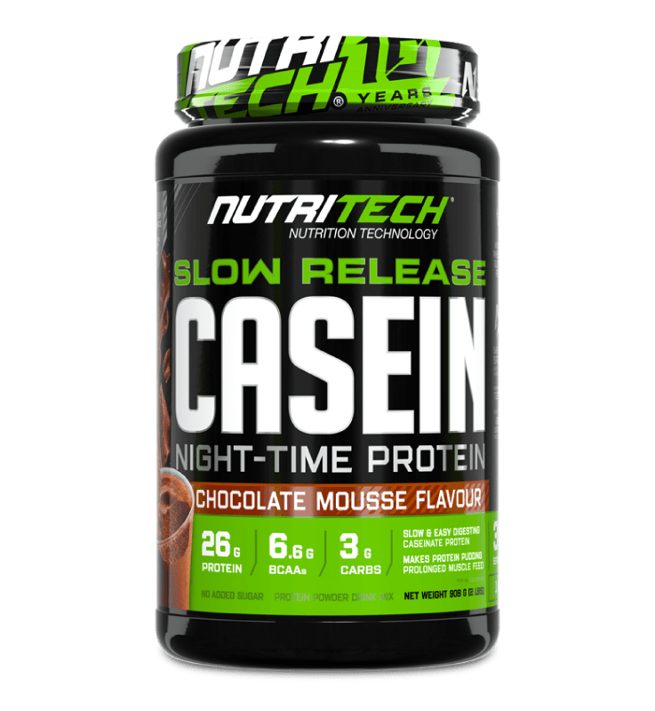 NUTRITECH CREATINE MONOHYDRATE 300g