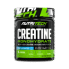 nutritech creatine monohydrate South Africa