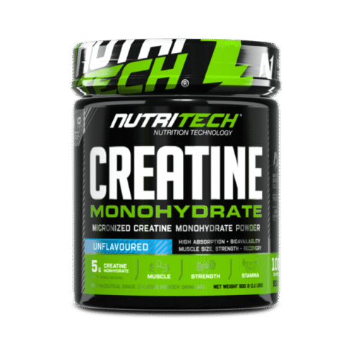 Nutritech-creatine-monohydrate-thumb-min nutritech creatine monohydrate South Africa