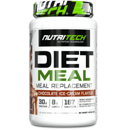 Nutritech-diet-meal-chocolate-thumb-min nutritech diet meal shake for women weight loss