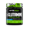 L-Glutamine 500g