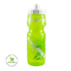 ENDURADE BIKE BOTTLE 750ml PURSUIT