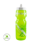 NUTRITECH CREATINE NITRO X