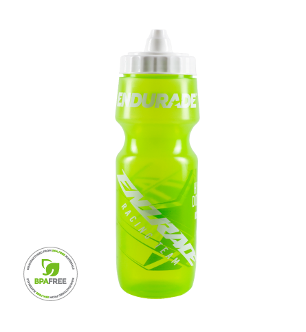 ENDURADE BIKE BOTTLE 750ml PURSUIT