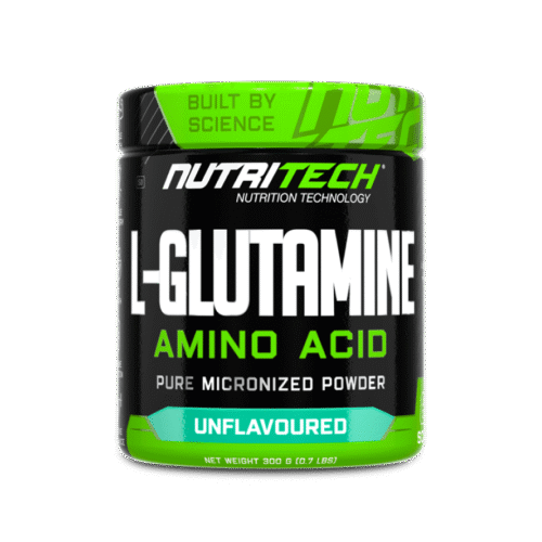Nutritech-l-glutamine-300-thumbnail-min nutritech l-glutamine 300g