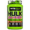 HULK Gainer 1kg - Chocolate Flavour