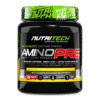 NUTRITECH AMINO PRE