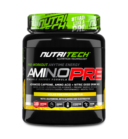 Nutritech-amino-pre-polar-pineapple-thumbnail NUTRITECH AMINO PRE