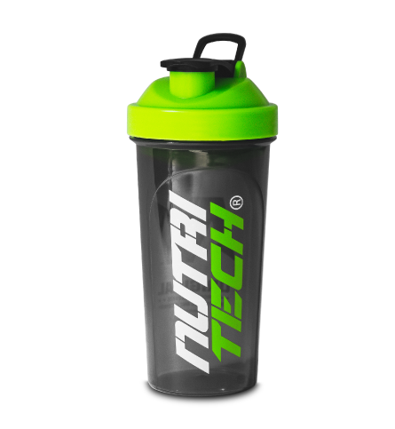 original-shaker-21-thumb-1 NUTRITECH Original 700ml Shaker