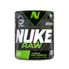 NUKE RAW 225g