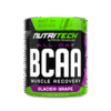 NUTRITECH ALL-DAY BCAA 5000 180g