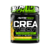 NUTRITECH CREATECH LOADED 625G