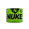 NUKE ORIGINAL Pre-Workout 80g