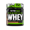 NUTRITECH PREMIUM WHEY 1Lb (454g)
