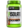 NUTRITECH NT ISOLATE 700g