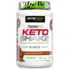 THERMOTECH KETO SHAKE 908g