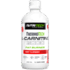 THERMOTECH LIQUID L-CARNITINE 3000 400ml