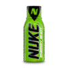 Nuke Shot