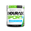 ENDURADE SPORT+ Electrolyte Hydration Drink Powder