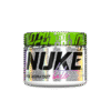 NUKE LITE 80g