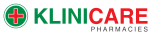 Klinicare Logo