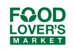 Food Lovers Market Logo