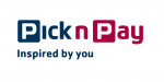 Pick n Pay Logo