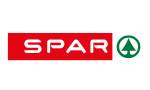 Spar Logo