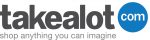 Takealot Logo