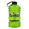 2.2 litre Gym Bottle