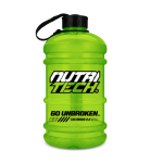 NUTRITECH CREATINE NITRO X