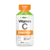 VITATECH VITAMIN C ENERGY GEL 30ml