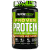 PROVEN PROTEIN - PROTEIN BLEND - CHOCOLATE MILK