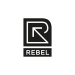 Rebel Logo