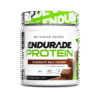 ENDURADE Protein - Chocolate Milk Flavour