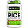 Cream of Rice - Chocolate