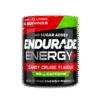 ENDURADE Energy+ Powder - Nootropic Energy Formula - Candy Cruise Flavour
