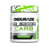 ENDURADE SUPERCARB - Complex Carbohydrate