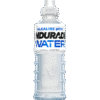 ENDURADE ALKALINE ELECTROLYTE WATER 630ml