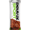 ENDURADE SPORT BAR with Electrolytes - Chocolate Nougat