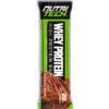 WHEY PROTEIN - High Protein Bar - Chocolate