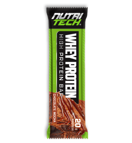 Nutritech-protein-bar-chocolate-min WHEY PROTEIN - High Protein Bar - Chocolate