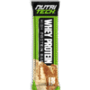 WHEY PROTEIN - High Protein Bar - Milktart