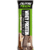 WHEY PROTEIN - High Protein Bar - Smoreo