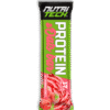 Protein & Oats Bar - High Protein Bar - Strawberry