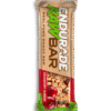 ENDURADE RAW BAR - CRANBERRY