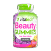 Vitatech Beauty Gummies