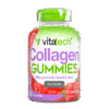 Vitatech Collagen Gummies