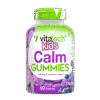 Vitatech Kids Calm Gummies